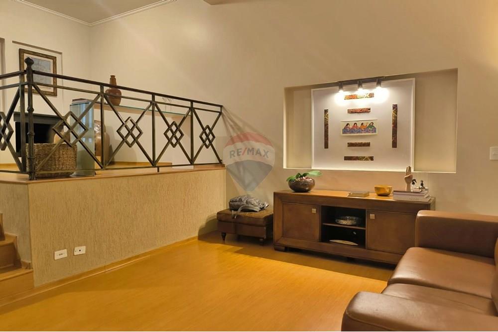 Casa - Venda - Valinhos , São Paulo - IMG-20250902-WA0212.jpg - 691091003-20