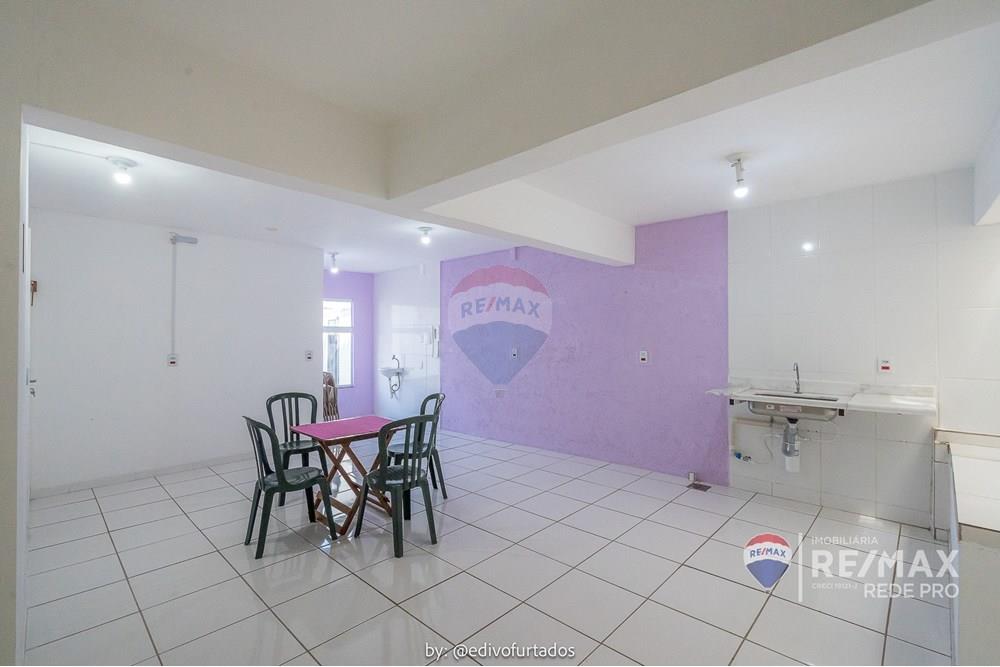 Sobrado - Venda - Vinhedo , São Paulo - EDI02095EDIVO FURTADO SILVA - RG98002306922 - ANDREA COSTA.jpg - 690541142-142