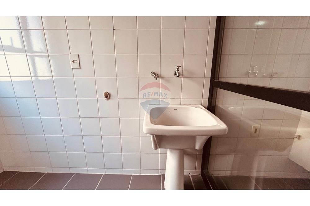 Apartamento - Alugar - Barueri , São Paulo - IMG_8056.jpeg - Área de serviço - 691141013-13