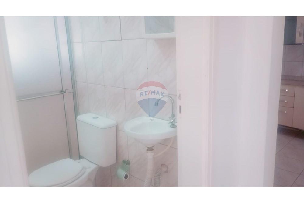 Casa - Alugar - Campinas , São Paulo - WhatsApp Image 2025-08-05 at 16.35.48 (1).jpeg - Banheiro - 690331010-62