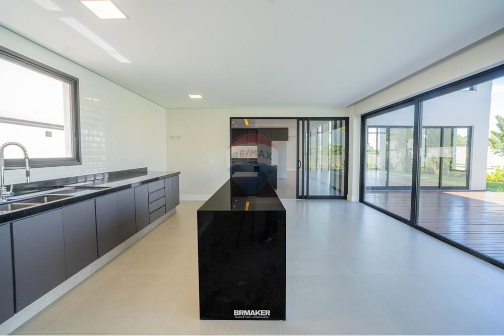 Casa de Condomínio - Venda - Campinas , São Paulo - Fotos imobiliarias -  REMAX - BRMAKER ester e fernando-14.jpg - 690681165-16