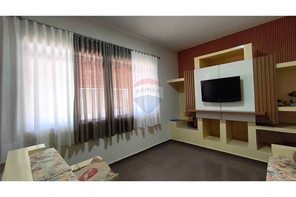 Casa - Venda - Mogi Mirim , São Paulo - 14.jpeg - 690521018-198