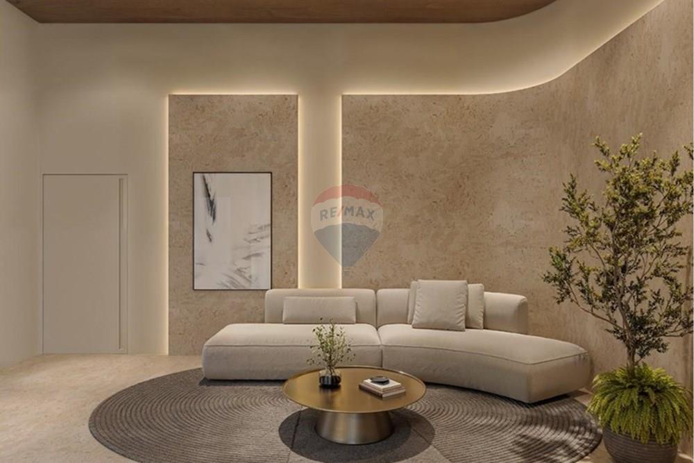 Apartamento - Venda - Valinhos , São Paulo - WhatsApp Image 2025-10-08 at 10.40.54 (3).jpeg - 690941039-10