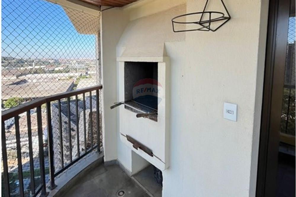 Apartamento - Alugar - Barueri , São Paulo - WhatsApp Image 2025-09-04 at 12.09.22 (4).jpeg - 691021019-123