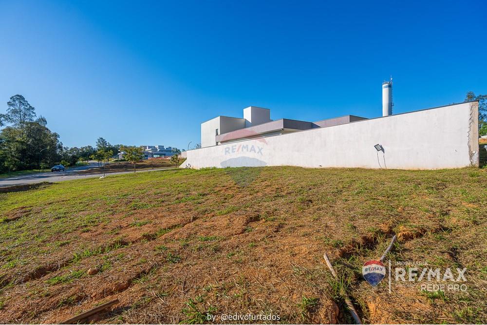 Terreno - Venda - Vinhedo , São Paulo - EDI05839EDIVOFURTADO-RG98002306922 SSPCE - REMAX REDE PRO I - ARBORETUM - 690851088-20.jpg - 690851088-20