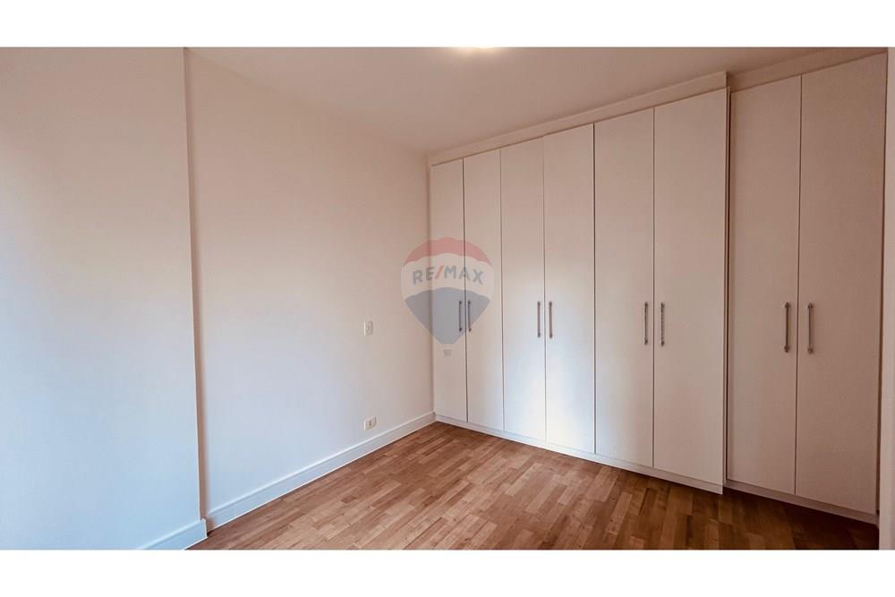 Apartamento - Alugar - Barueri , São Paulo - IMG_8380.jpeg - Quarto principal - 691141013-14