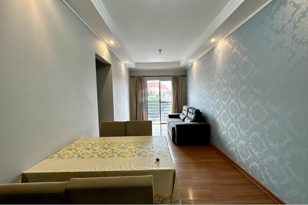 Apartamento - Venda - Limeira , São Paulo - IMG_1208.jpg - 690741007-97