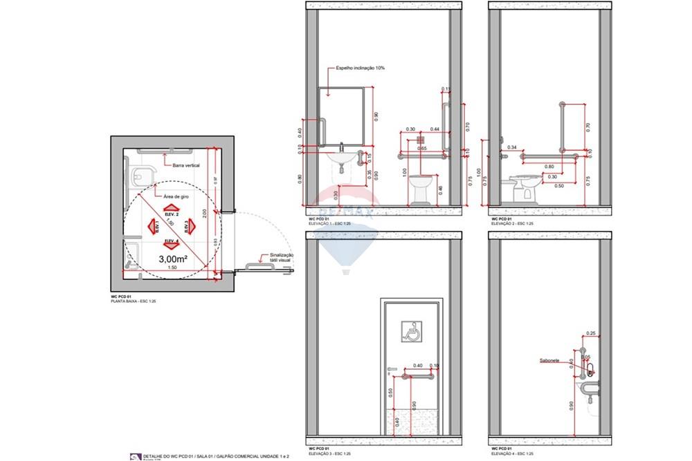 Galpão - Alugar - Mogi Mirim , São Paulo - Captura de tela 2025-08-08 134029.jpg - 690751019-408