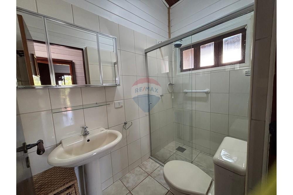 Casa de Condomínio - Alugar - Vinhedo , São Paulo - Imagem do WhatsApp de 2025-07-25 à(s) 18.11.06_eb321a7a.jpg - 690541220-4