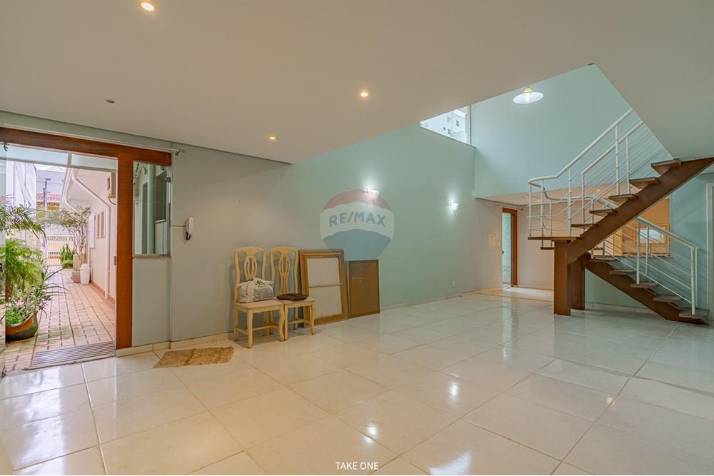 Casa - Venda - Campinas , São Paulo - 01fotos_060.jpg - 690131086-48