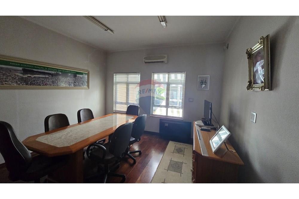 Galpão - Venda - Americana , São Paulo - IMG-20241127-WA0065.jpg - 691071001-3