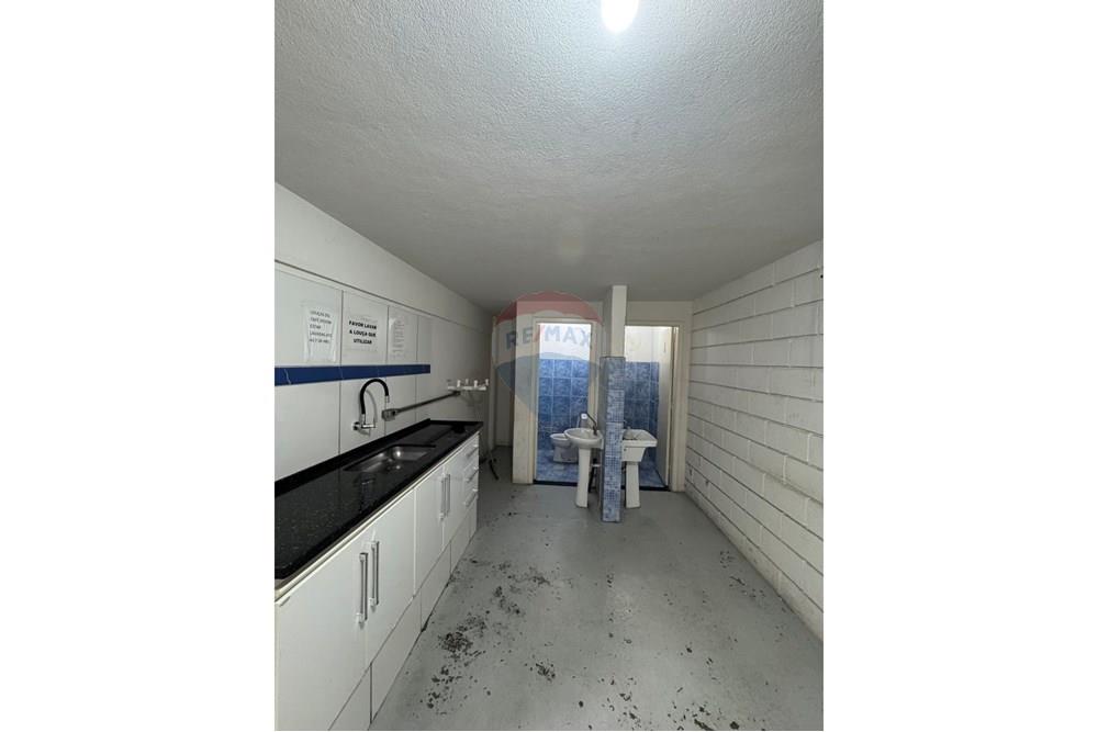 Galpão - Alugar - Atibaia , São Paulo - IMG-20250227-WA0057.jpg - 690471100-118