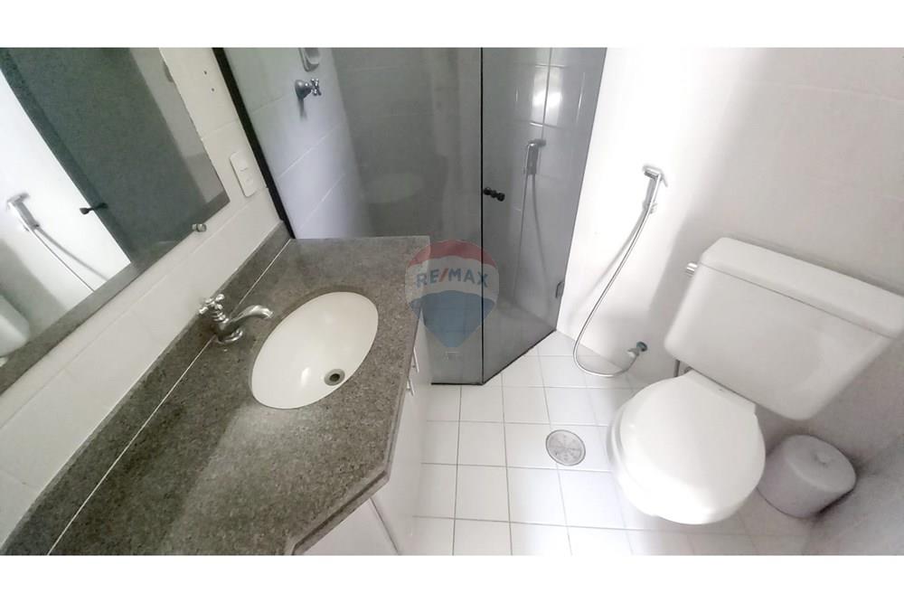 Apartamento - Alugar - Guarujá , São Paulo - Imagem do WhatsApp de 2025-03-11 à(s) 14.05.39_d2394eae.jpg - 690551025-337