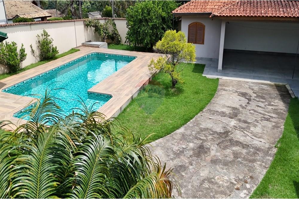 Casa - Venda - Jarinu , São Paulo - 5.jpg - 691121001-16