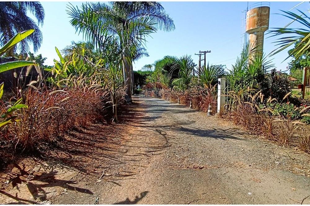 Hotel/ Pousada - Venda - Holambra , São Paulo - pousada a venda em holambra (63).jpg - 690671057-8