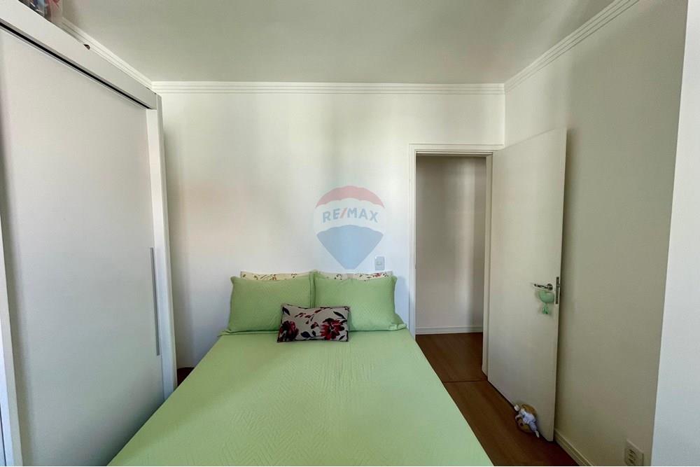 Cobertura - Venda - Americana , São Paulo - 9.jpg - 691071018-13