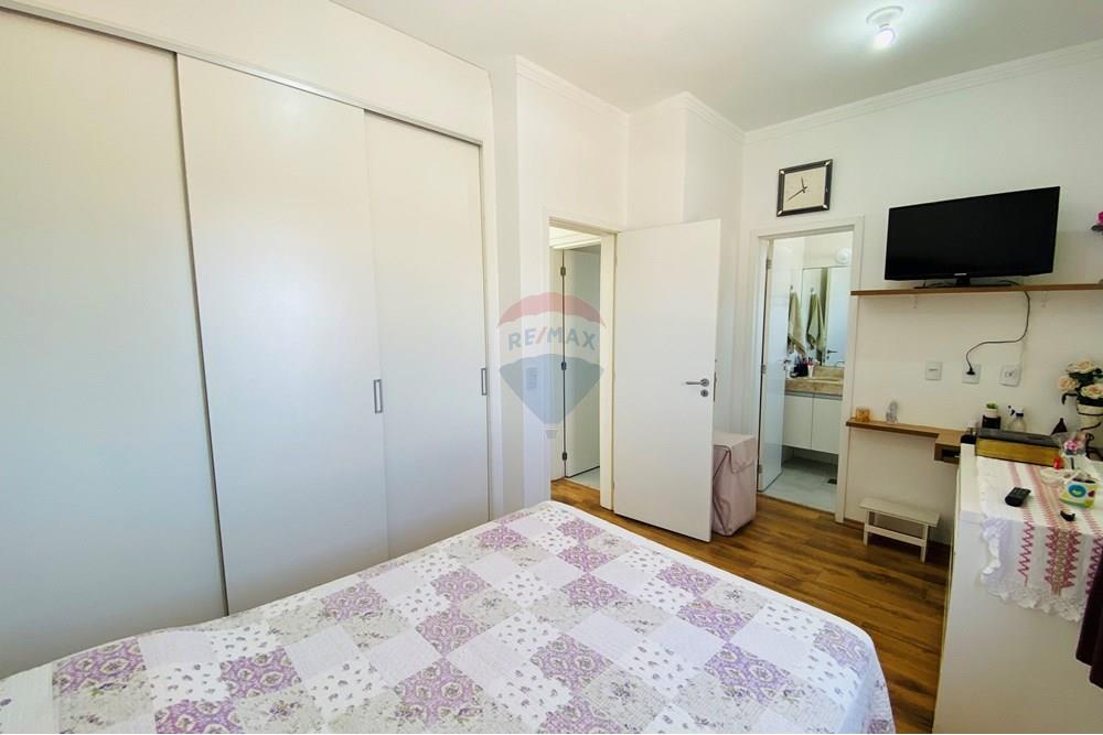 Casa - Venda - Atibaia , São Paulo - 14 - Residencial Vale das Flores.jpg - 690921092-8