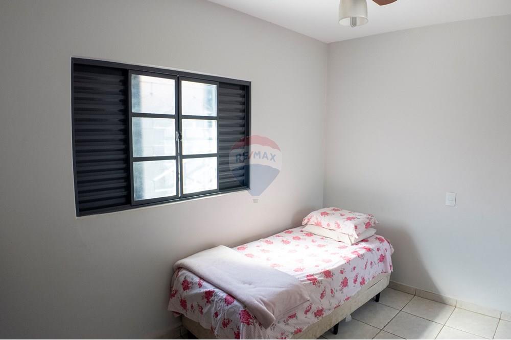 Casa - Venda - Rio Claro , São Paulo - DJI_1395.JPG - 690811054-24