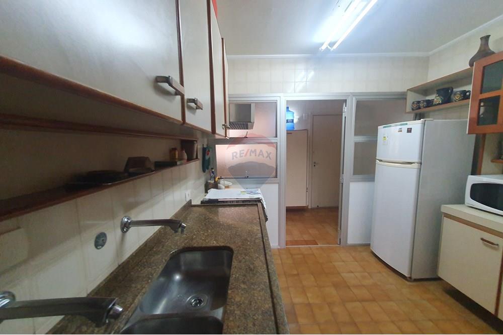 Apartamento - Venda - Guarujá , São Paulo - 20250522_150359.jpg - 690551062-167