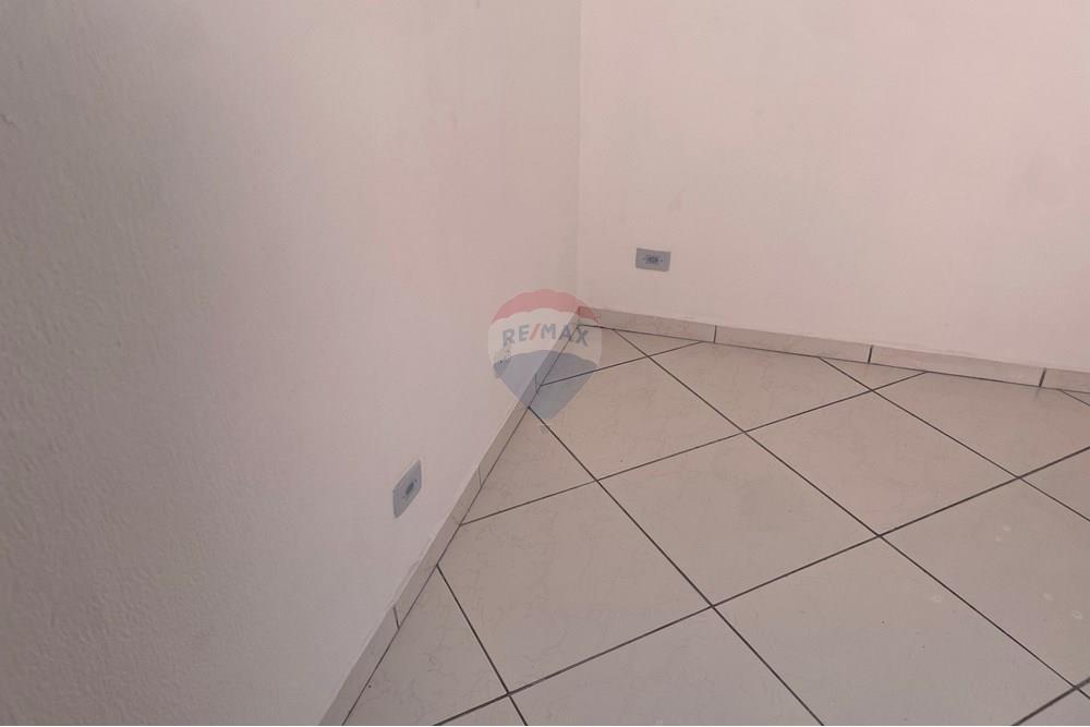 Apartamento - Alugar - Indaiatuba , São Paulo - IMG_1469.JPG - 690471126-223