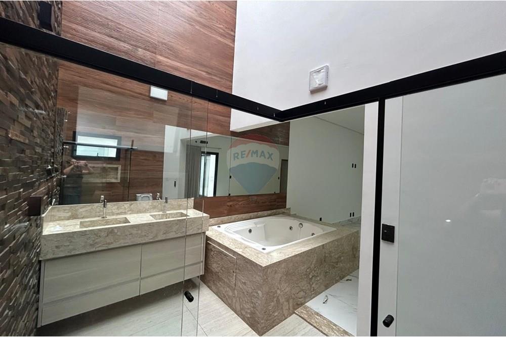 Casa de Condomínio - Alugar - Hortolândia , São Paulo - WhatsApp Image 2025-10-16 at 16.39.13 (11).jpeg - 690701025-75