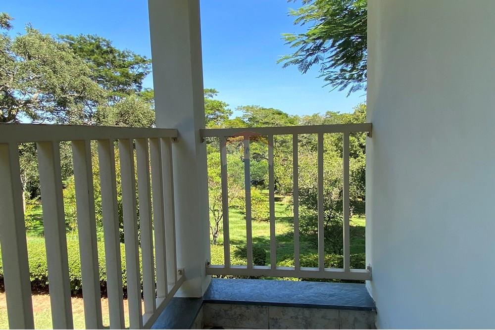 Chácara / Sítio / Fazenda - Venda - Jarinu , São Paulo - W3.JPEG - 691121002-22