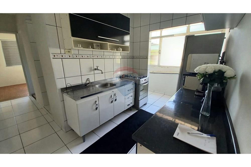 Apartamento - Venda - Guarujá , São Paulo - af441f3e-32ad-4b18-8936-9b6cf406e273.jpeg - 690501045-282