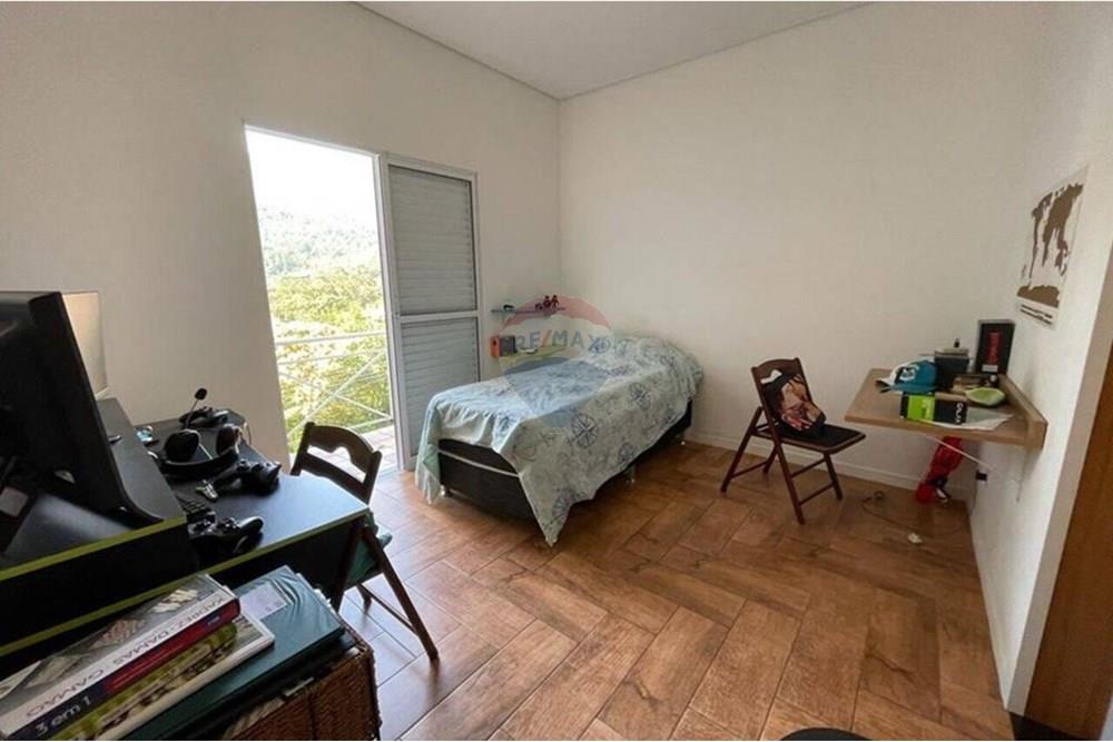 Sobrado - Alugar - Atibaia , São Paulo - Imagem do WhatsApp de 2025-09-12 à(s) 10.44.11_7aa1e9c5.jpg - 690921065-62