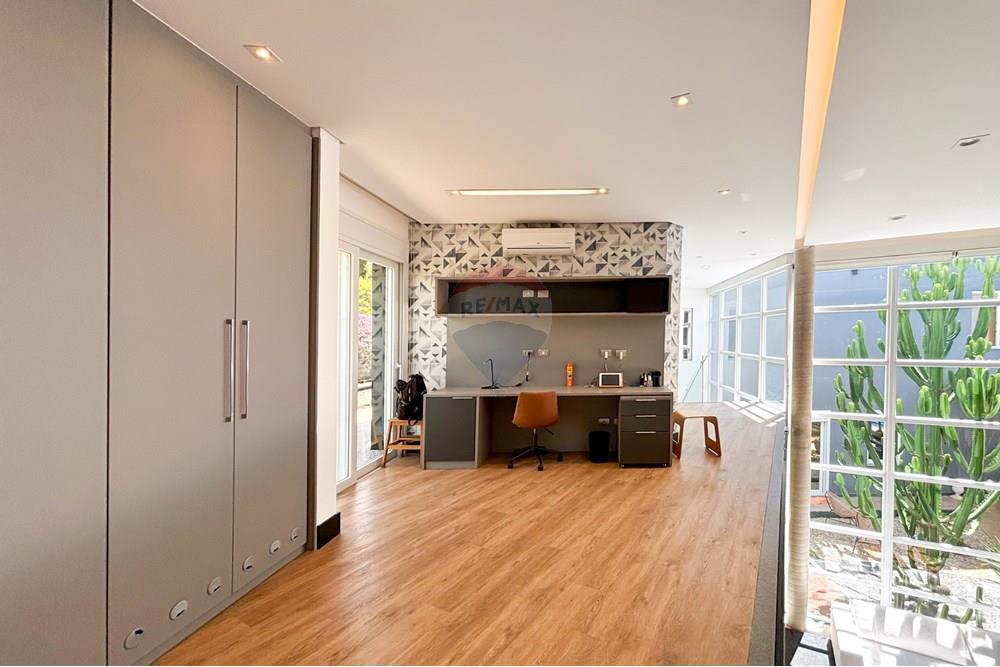 Casa - Venda - Jandira , São Paulo - IMG_0495.jpg - 691021019-52