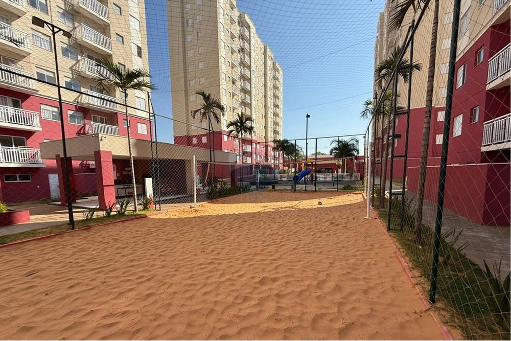 Apartamento - Venda - Nova Odessa , São Paulo - WhatsApp Image 2025-09-18 at 16.11.04.jpeg - 690711022-184