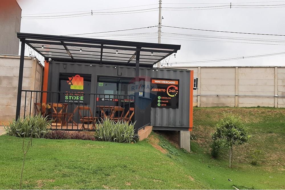 Apartamento - Alugar - Paulínia , São Paulo - 20250410_105616.jpg - 690511211-2