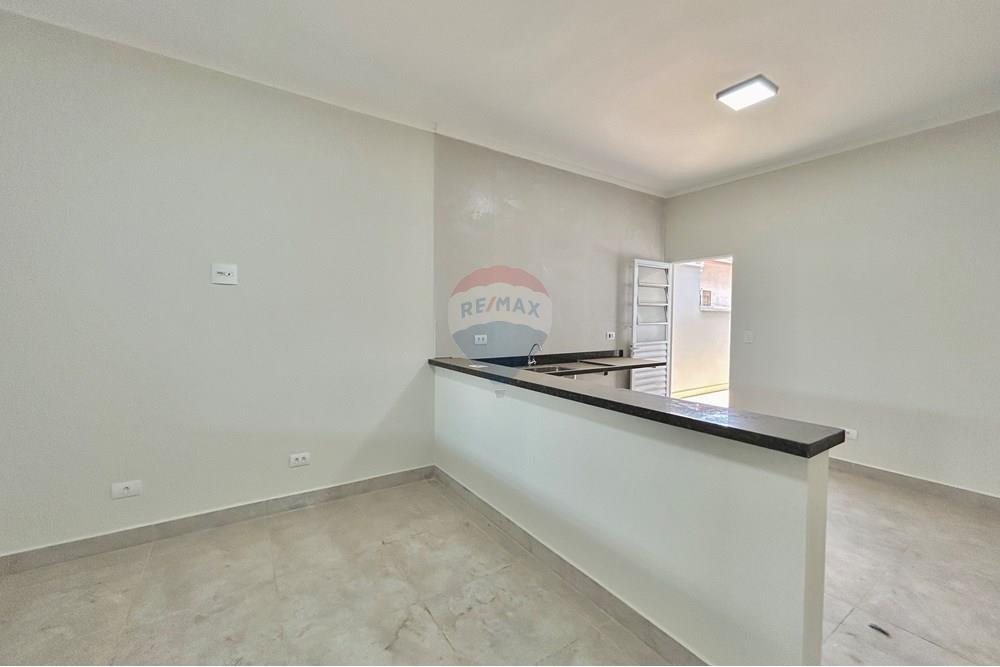 Casa - Venda - Piracicaba , São Paulo - IMG_0213.JPG - 690781122-8