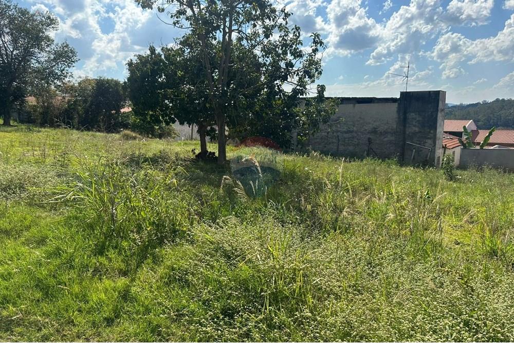 Terreno - Venda - Jundiaí , São Paulo - WhatsApp Image 2025-08-28 at 20.19.49 (1).jpeg - 690791192-6