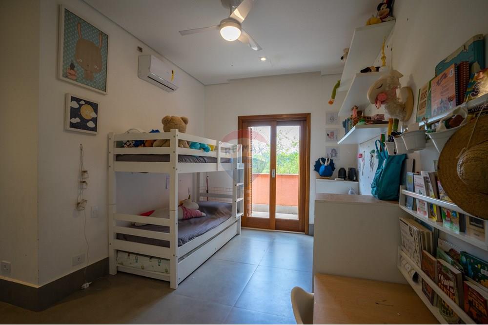 Casa de Condomínio - Venda - Itupeva , São Paulo - DSC07005.jpg - 690801020-126