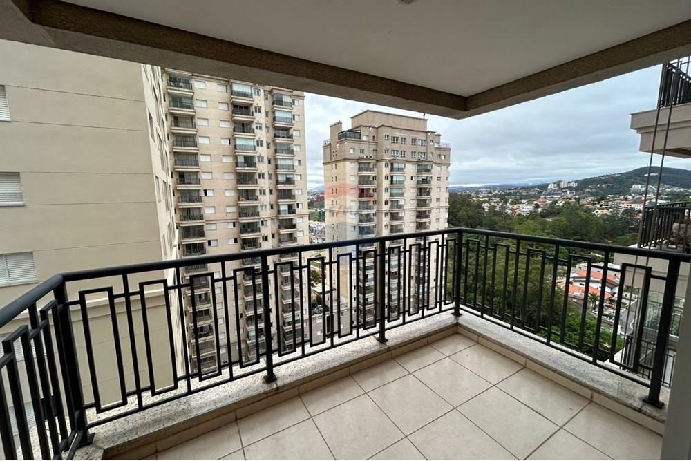 Apartamento - Alugar - Barueri , São Paulo - WhatsApp Image 2025-10-08 at 14.03.26.jpeg - 691141033-26