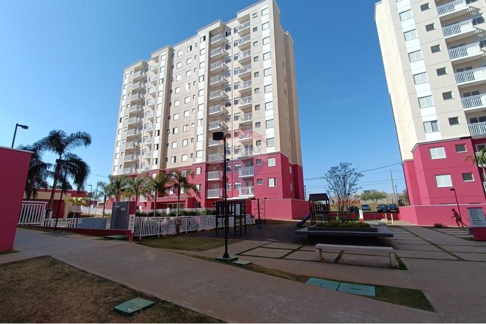 Apartamento - Venda - Nova Odessa , São Paulo - WhatsApp Image 2025-03-27 at 12.29.22 (1).jpeg - 690711022-97