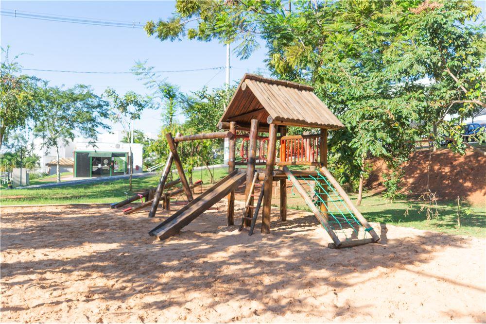 Apartamento - Alugar - Americana , São Paulo - 20 - 690231041-1004