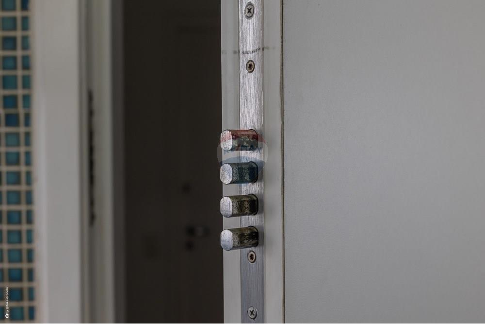 Apartamento - Venda - São Paulo , São Paulo - TKD-2099.jpg - 690941017-37