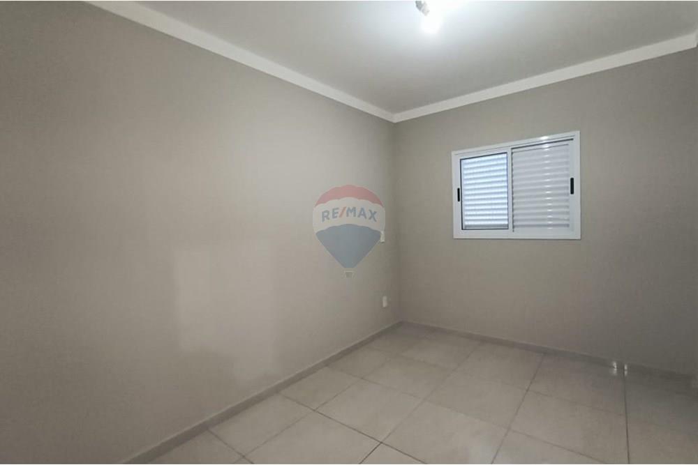 Apartamento - Alugar - Nova Odessa , São Paulo - 03.jpeg - 690641011-487