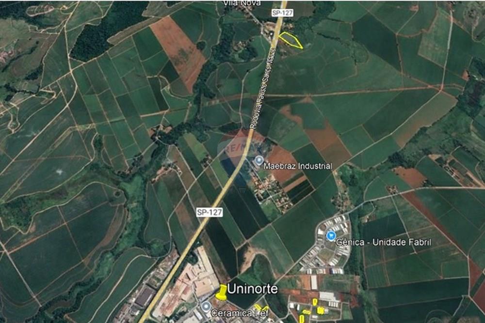 Loteamento e Condomínio, 2 hectares - Foto 8