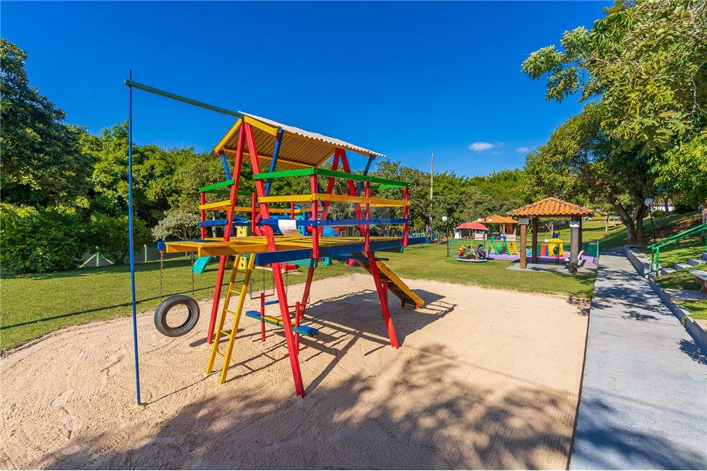 Casa de Condomínio - Alugar - Vinhedo , São Paulo - 52 - 690941009-111