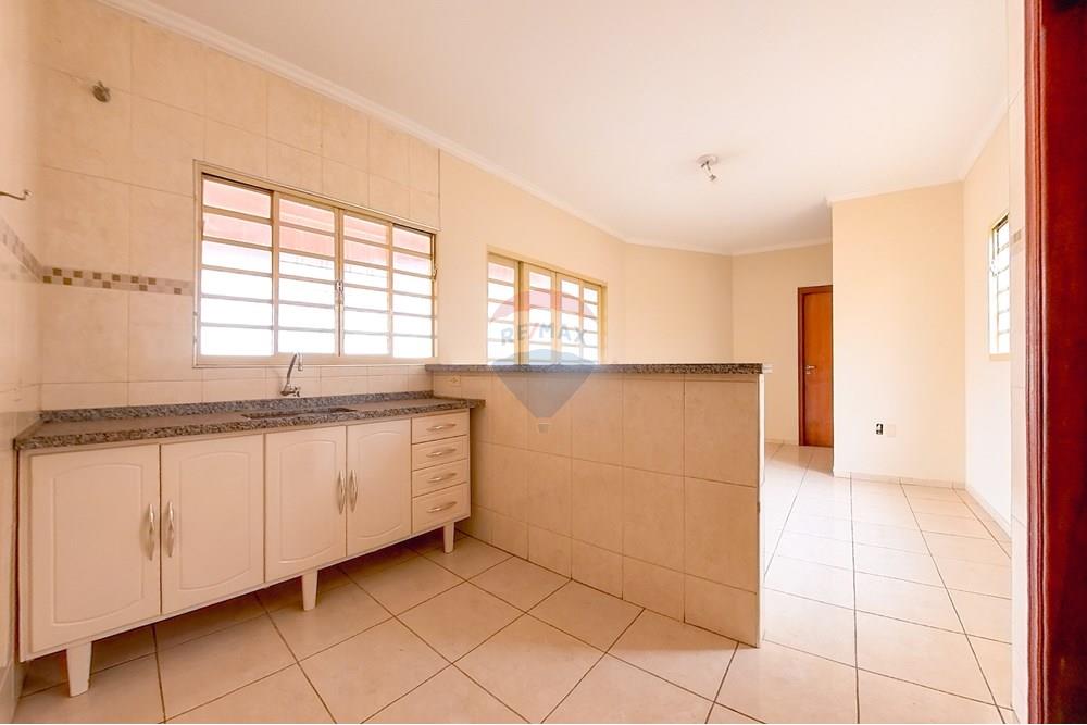 Casa - Venda - Araras , São Paulo - Tratada-4.jpg - 690691049-37