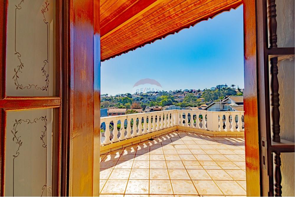 Casa - Venda - Atibaia , São Paulo - RINFY-067.jpg - 690921050-42