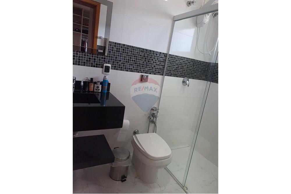 Casa - Alugar - Itatiba , São Paulo - WhatsApp Image 2025-03-18 at 09.43.40 (6).jpeg - 690661006-415