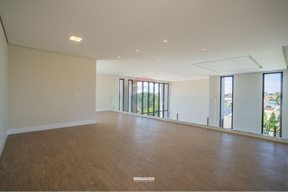 Casa de Condomínio - Venda - Campinas , São Paulo - Fotos imobiliarias -  REMAX - BRMAKER 20-33.jpg - 690681165-16