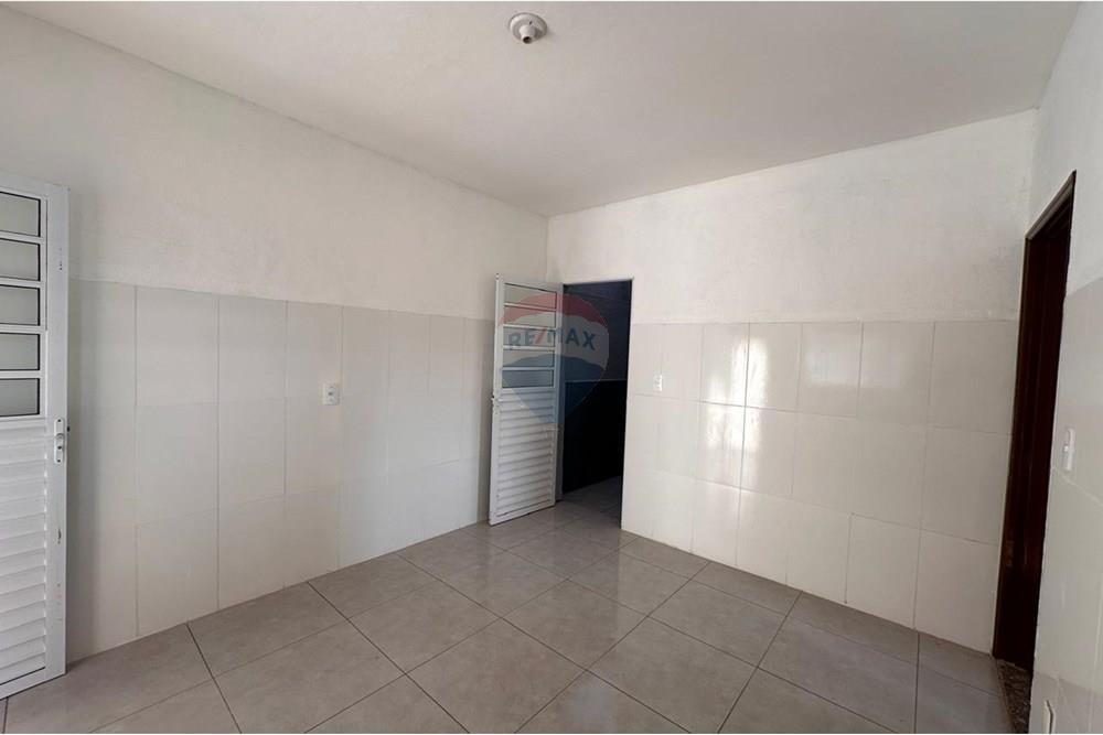 Casa - Alugar - Bragança Paulista , São Paulo - Foto - Cozinha - 1.jpeg - 690041129-3