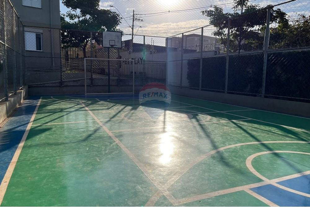 Apartamento - Venda - Araraquara , São Paulo - WhatsApp Image 2025-07-22 at 09.59.49.jpeg - 690151080-4