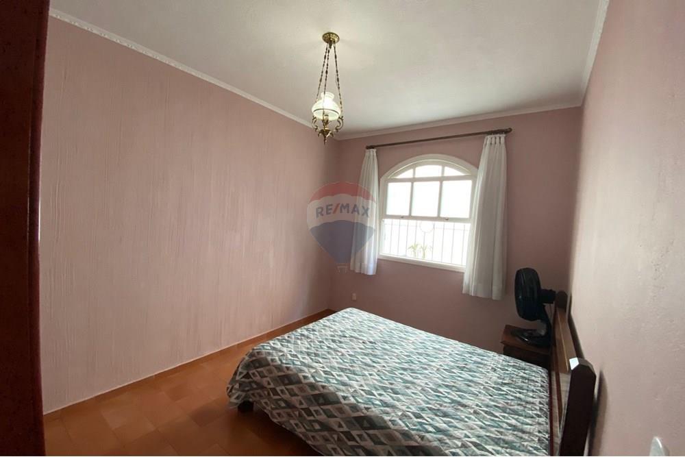 Chácara / Sítio / Fazenda - Venda - Bragança Paulista , São Paulo - a7626cd3-1881-4124-b3e6-f5f1a747172c.jpeg - 690041107-2