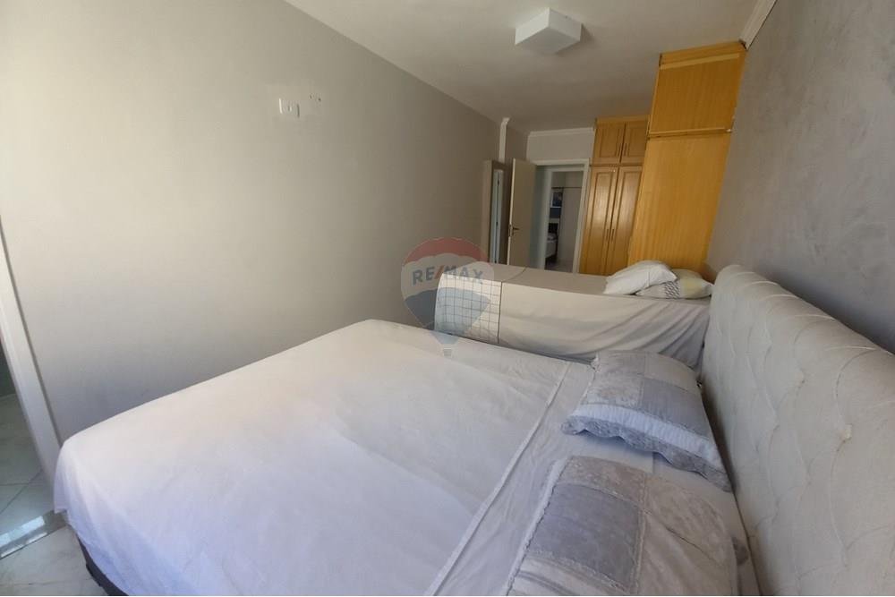 Cobertura - Venda - Guarujá , São Paulo - 20250814_135355.jpg - 690501045-355