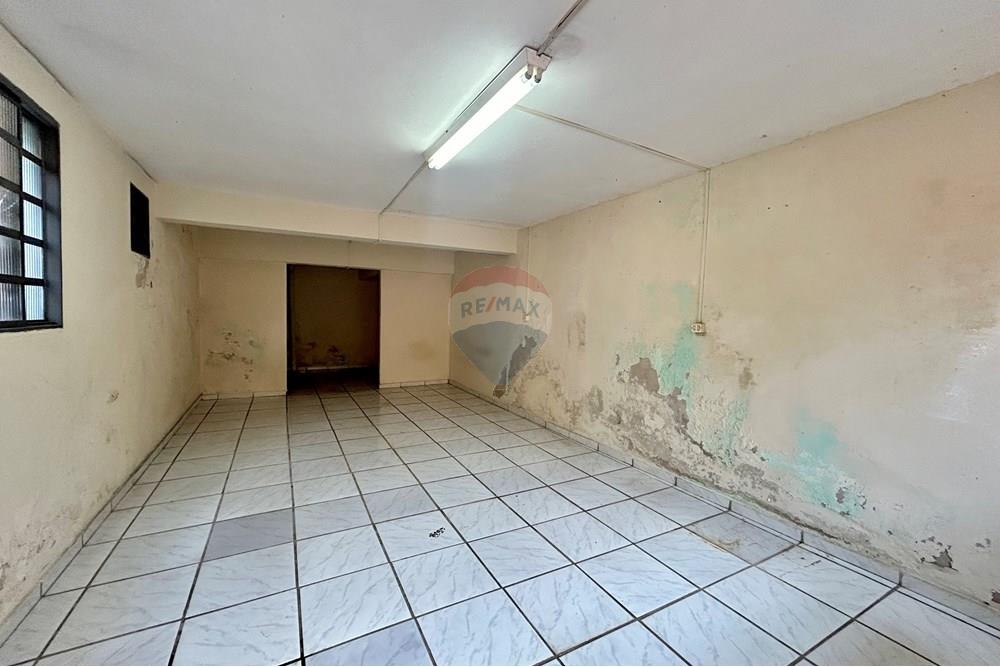 Casa - Venda - Piracicaba , São Paulo - IMG_0941.JPG - Porão - 690781150-30